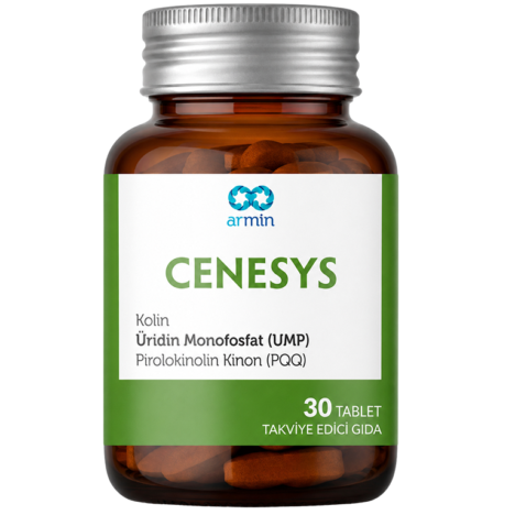 Cenesys