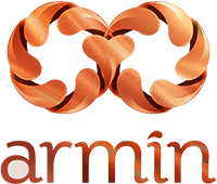 Armin İlaç