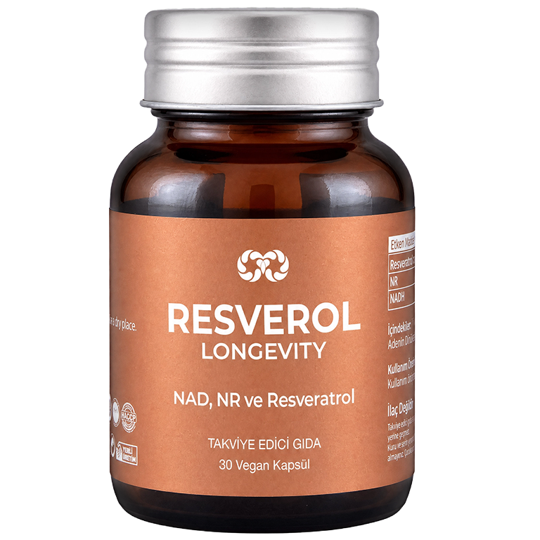 Armin resverol logenvity nad nr